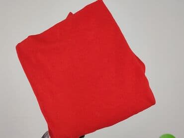 sinsay legginsy gym hard: Sinsay, Women`s dress, M at lalafo.pl — 5 sinsay legginsy gym hard: Sinsay, Women`s dress, M — 5