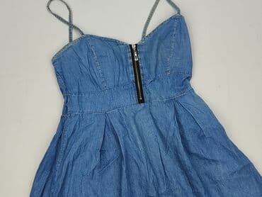 Sukienka damska, S w lalafo.pl Sukienka damska, S