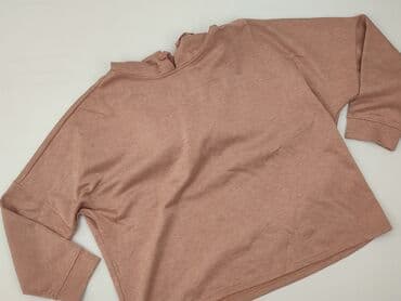 Greenpoint, Women`s hoodie at lalafo.pl Greenpoint, Women`s hoodie