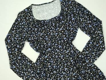 Bluzka damska, rozmiar S w lalafo.pl Bluzka damska, rozmiar S