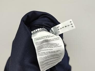 pepco elsa: Yessica, Sukienka damska, rozmiar 4XL w lalafo.pl — 7 pepco elsa: Yessica, Sukienka damska, rozmiar 4XL — 7