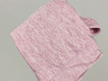 c a top: Venice Beach, Топ жіночий, M на lalafo.pl — 6 c a top: Venice Beach, Топ жіночий, M — 6