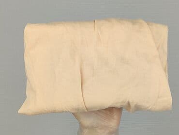 t shirty różowa pantera: H&M, Women`s T-shirt, S at lalafo.pl — 6 t shirty różowa pantera: H&M, Women`s T-shirt, S — 6