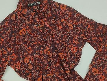 Sukienka damska, rozmiar S w lalafo.pl Sukienka damska, rozmiar S