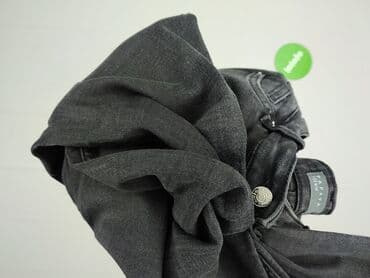 Trousers: Papaya, Jeans for women, XL at lalafo.pl — 4 Trousers: Papaya, Jeans for women, XL — 4