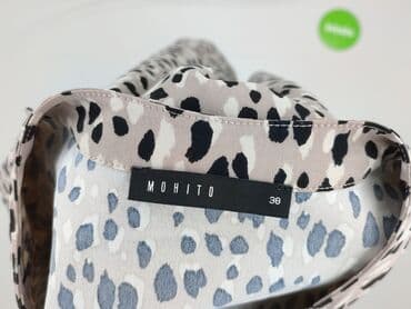 sukienki na 40 te urodziny: Mohito, Сукня жіноча, M на lalafo.pl — 4 sukienki na 40 te urodziny: Mohito, Сукня жіноча, M — 4