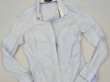 Mohito, Women`s shirt, size M at lalafo.pl Mohito, Women`s shirt, size M