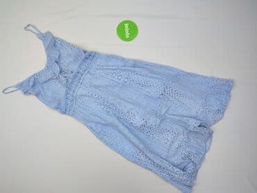 sukienki trapezowe wieczorowe allegro: Women`s dress, S at lalafo.pl — 2 sukienki trapezowe wieczorowe allegro: Women`s dress, S — 2