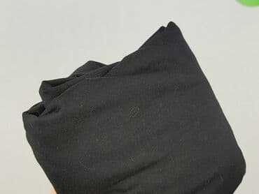 Women: Women`s dress, 2XL at lalafo.pl — 6 Women: Women`s dress, 2XL — 6