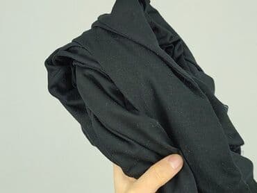 Women's Clothing: New Fashion, Women's blouse, 2XL at lalafo.pl — 5 Women's Clothing: New Fashion, Women's blouse, 2XL — 5