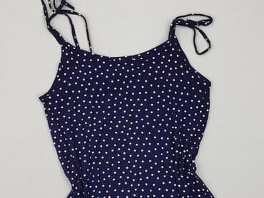 C&A, Women`s dress, size S at lalafo.pl C&A, Women`s dress, size S