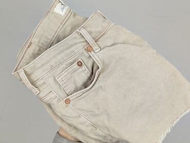 legginsy tommy hilfiger: H&M L.O.G.G., Shorts for women, M at lalafo.pl — 7 legginsy tommy hilfiger: H&M L.O.G.G., Shorts for women, M — 7