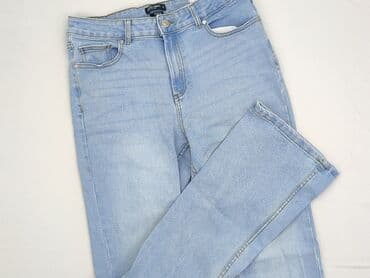 Жінкам: Laura Torelli, Джинси жіночі, M на lalafo.pl — 1 Жінкам: Laura Torelli, Джинси жіночі, M — 1