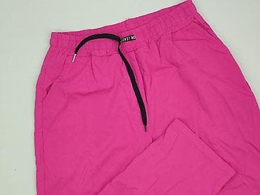 Sweatpants for women, size 3XL at lalafo.pl Sweatpants for women, size 3XL