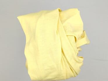 Women: Esmara, Women`s dress, XS at lalafo.pl — 5 Women: Esmara, Women`s dress, XS — 5