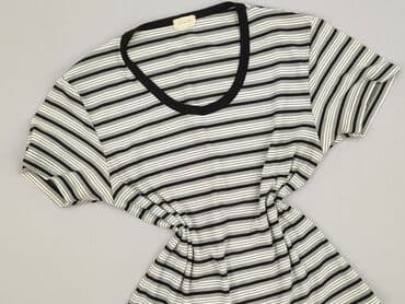 Etam, T-shirt damski, S w lalafo.pl Etam, T-shirt damski, S