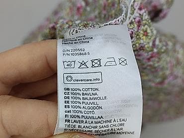 H&M Mama, Жіноча блуза, розмір XL на lalafo.pl — 5 H&M Mama, Жіноча блуза, розмір XL — 5