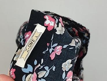 plus size bluzki: Z One, Жіноча блуза, розмір L на lalafo.pl — 5 plus size bluzki: Z One, Жіноча блуза, розмір L — 5