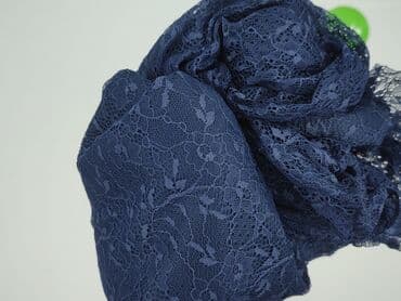 Жінкам: Жіноча блуза, M на lalafo.pl — 4 Жінкам: Жіноча блуза, M — 4