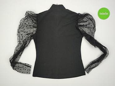 Women's Clothing: Shein, Women's blouse, size L at lalafo.pl — 3 Women's Clothing: Shein, Women's blouse, size L — 3