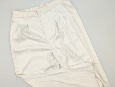 Брюки жіночі, XL на lalafo.pl Брюки жіночі, XL