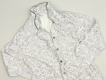 Сорочка жіноча, розмір M на lalafo.pl Сорочка жіноча, розмір M