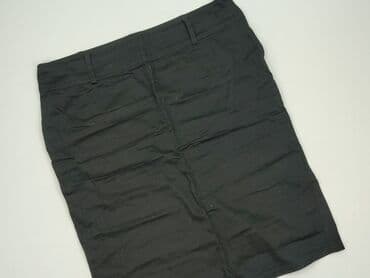 Orange, Spódnica damska, 3XL w lalafo.pl Orange, Spódnica damska, 3XL