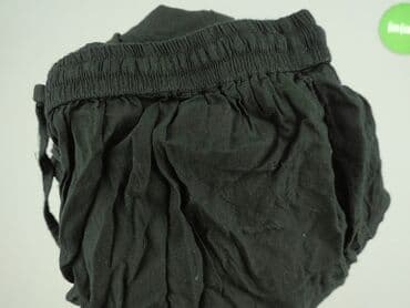 Material trousers for women, M at lalafo.pl — 5 Material trousers for women, M — 5