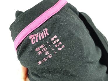 t shirty damskie nike allegro: Crivit, Women`s T-shirt, L at lalafo.pl — 4 t shirty damskie nike allegro: Crivit, Women`s T-shirt, L — 4