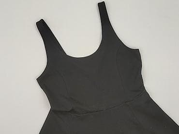 H&M Divided, Sukienka damska, rozmiar 2XS w lalafo.pl H&M Divided, Sukienka damska, rozmiar 2XS
