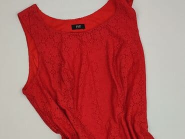 F&F, Сукня жіноча, розмір S на lalafo.pl F&F, Сукня жіноча, розмір S