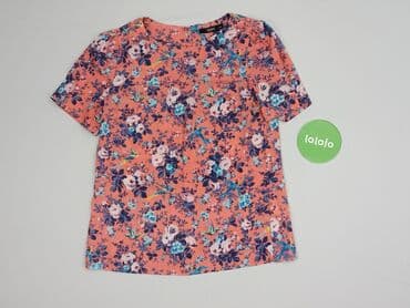 krótkie spodenki i marynarka: Oasis, Жіноча блуза, L на lalafo.pl — 2 krótkie spodenki i marynarka: Oasis, Жіноча блуза, L — 2