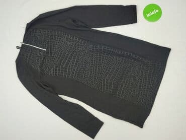 garnitury hm: H&M Divided, Сукня жіноча, 4XL на lalafo.pl — 3 garnitury hm: H&M Divided, Сукня жіноча, 4XL — 3