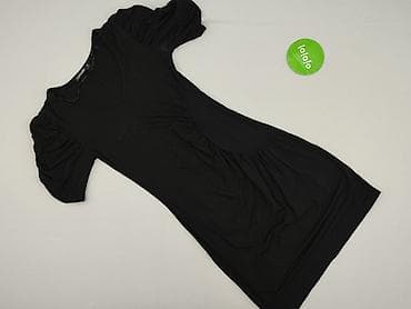 Жінкам: Сукня жіноча, розмір S на lalafo.pl — 2 Жінкам: Сукня жіноча, розмір S — 2