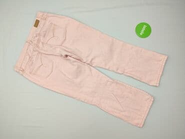 abercrombie and fitch jeans: Esprit, Jeans for women, M at lalafo.pl — 3 abercrombie and fitch jeans: Esprit, Jeans for women, M — 3