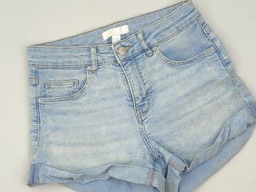 H&M, Szorty damskie, 2XS w lalafo.pl H&M, Szorty damskie, 2XS