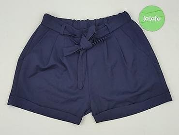 cargo crop: Шорти жіночі, розмір XL на lalafo.pl — 2 cargo crop: Шорти жіночі, розмір XL — 2