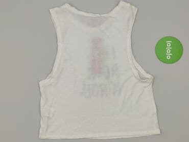 abercrombie and fitch t shirty: Women`s top, XS at lalafo.pl — 3 abercrombie and fitch t shirty: Women`s top, XS — 3