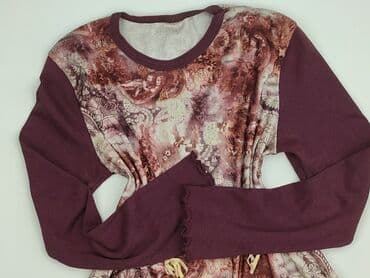 Жіноча блуза, розмір S на lalafo.pl Жіноча блуза, розмір S