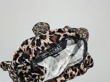 Сорочки та блузи: Жіноча блуза, розмір M на lalafo.pl — 4 Сорочки та блузи: Жіноча блуза, розмір M — 4