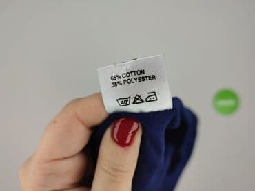 Жінкам: New Fashion, Жіноча блуза, L на lalafo.pl — 5 Жінкам: New Fashion, Жіноча блуза, L — 5