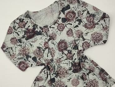 Bluzka damska, rozmiar 3XL w lalafo.pl Bluzka damska, rozmiar 3XL