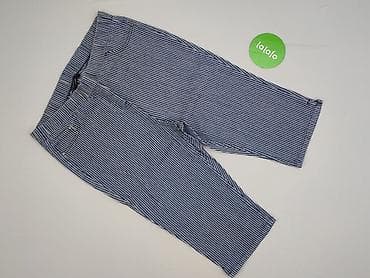 stadivarius cargo: George, Бриджі жіночі, розмір 2XL на lalafo.pl — 2 stadivarius cargo: George, Бриджі жіночі, розмір 2XL — 2