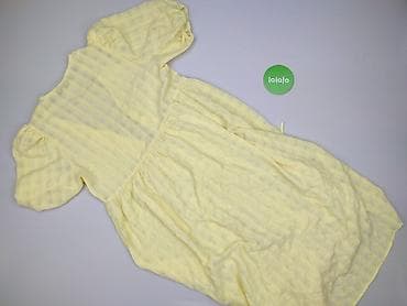 kurtki vinted: Ichi, Сукня жіноча, розмір S на lalafo.pl — 3 kurtki vinted: Ichi, Сукня жіноча, розмір S — 3