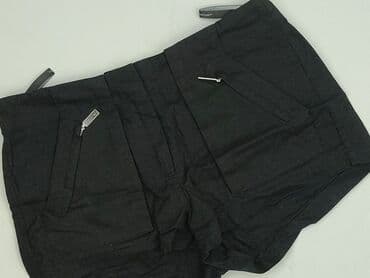 Top Secret, Szorty damskie, rozmiar XS w lalafo.pl Top Secret, Szorty damskie, rozmiar XS