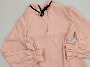 Bluzka damska, S w lalafo.pl Bluzka damska, S