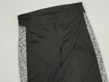 Active Wear, Лосини Спортивні жіночі, XL на lalafo.pl Active Wear, Лосини Спортивні жіночі, XL