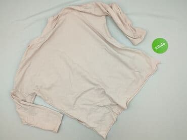 ozonee bluzki damskie: Natural, Women's blouse, S at lalafo.pl — 3 ozonee bluzki damskie: Natural, Women's blouse, S — 3