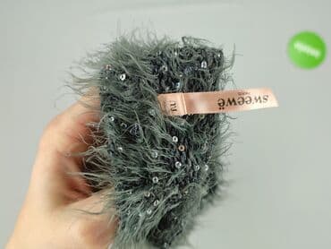 Жіночий одяг: Sweewë, Светр жіночий, S на lalafo.pl — 4 Жіночий одяг: Sweewë, Светр жіночий, S — 4