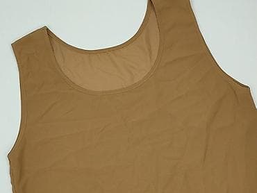 Tunika damska, rozmiar M w lalafo.pl Tunika damska, rozmiar M